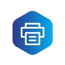 Estimate APK