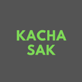 Kacha Sak
