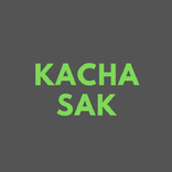 Kacha Sak
