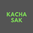 Kacha Sak APK