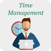 Time Management