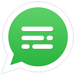 Go2sms 2019 असमस दुनिया