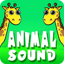 Animal Sounds APK