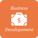 Business Case Development APK