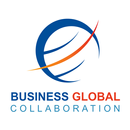 Business Global Collaboration 2020 APK