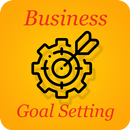 Business Goal Setting 2020 APK