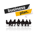 Business Plan App APK