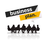 Business Plan App