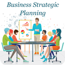 Business Strategic Planning APK