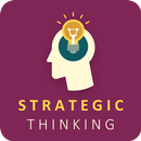 Business Strategic Thinking APK