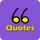 365 Days Inspirational Quotes icon