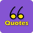 365 Days Quotes APK