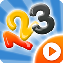 Kid's Caught APK