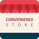 Open a Convenience Store APK