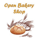 Open Bakery Shop APK