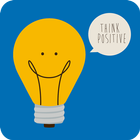 Positive Thinking biểu tượng