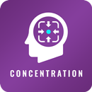 Power Of Concentration APK