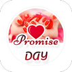 WAStickerApps : Promise Day Greetings & Stickers