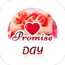 WAStickerApps : Promise Day Greetings & Stickers APK