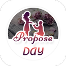 WAStickerApps : Propose Day Greetings & Stickers APK