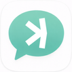 KaChat icon