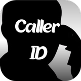 Caller ID detection icon