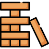 BlocksMatch APK