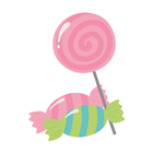 JellyBoom Blast icône