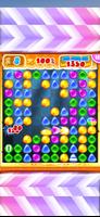 JellyBoom Blast screenshot 3