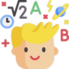 ikon MathsBrain: Simply Logic