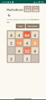 MathsBrain: Simply Logic screenshot 3