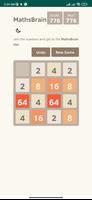 MathsBrain: Simply Logic screenshot 1