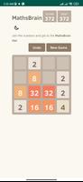 MathsBrain: Simply Logic screenshot 2