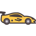 ZazzCar: Racer