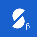 SumUp Beta