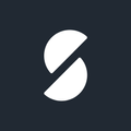 SumUp - Credit Card Reader