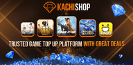 Пошаговое руководство: как скачать KachiShop на Android