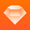 KachiShop