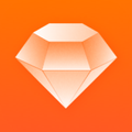 KachiShop