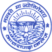 ”Kanchrapara College