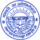 Kanchrapara College APK