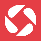 Kaci Help: Safety, NFC Tag, ID APK
