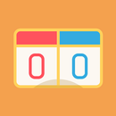 Smart Score Board APK