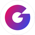 Gamotion