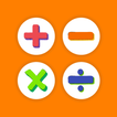 Math Games: Power Brain