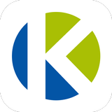 KaCyber Go App - Simbula APK