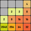 2048
