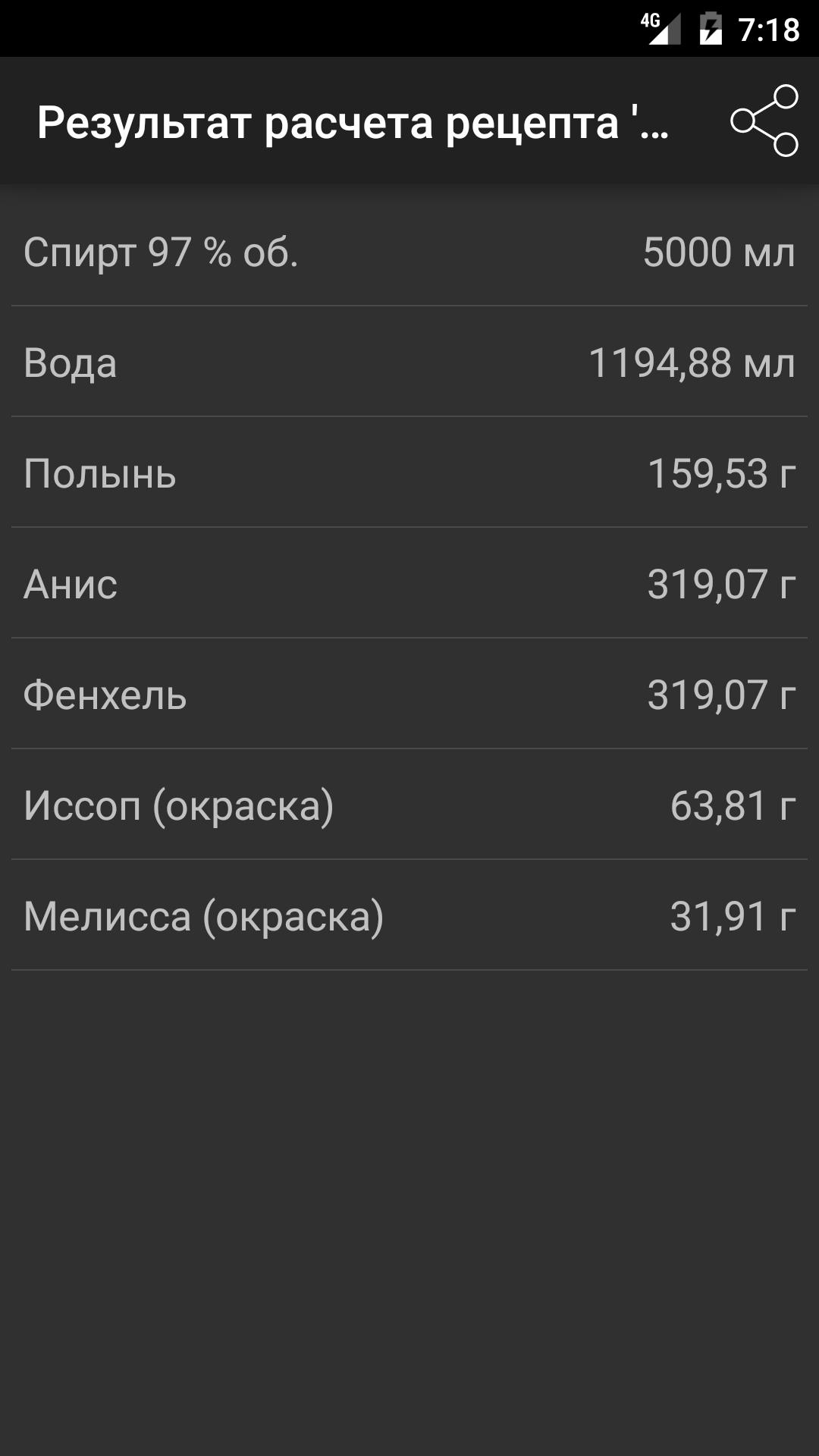 Калькулятор самогонщика андроид. Лучший калькулятор самогонщика для андроид. Калькулятор самогонщика плей Маркет. Калькулятор самогонщика.