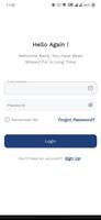 Kaamwala : Partner app পোস্টার
