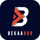 Bekaaboo icône